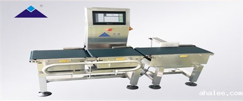 精量中型betvictor伟德1946