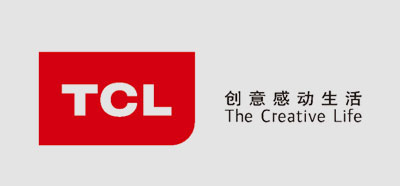 【精量合作伙伴】TCL多媒体全球制造中心