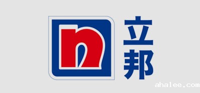 【精量合作伙伴】广州立邦涂料有限公司